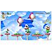 New Super Mario Bros. U, Wii U, Wii U, Piattaforma, E (tutti)  - Foto miniatura 2
